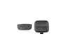 COVER LATCH RELEASE - image 4