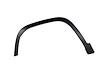 WHEEL OPENING FLARE - image 1