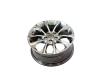 WHEEL ALUMINUM - image 1