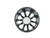 WHEEL ALUMINUM - image 2