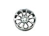 WHEEL ALUMINUM - image 3