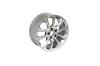 WHEEL ALUMINUM - image 1