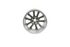 WHEEL ALUMINUM - image 2