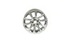 WHEEL ALUMINUM - image 3