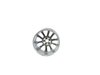 WHEEL ALUMINUM - image 2