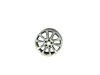 WHEEL ALUMINUM - image 3