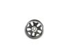 WHEEL ALUMINUM - image 2