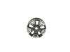 WHEEL ALUMINUM - image 3