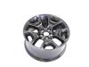 WHEEL ALUMINUM - image 1