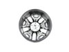 WHEEL ALUMINUM - image 2