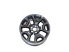 WHEEL ALUMINUM - image 3