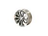 WHEEL ALUMINUM - image 1
