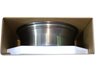 WHEEL ALUMINUM - image 2