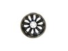 WHEEL ALUMINUM - image 3