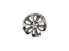 WHEEL ALUMINUM - image 4