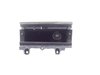 BIN STORAGE - image 2