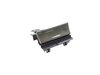 BIN STORAGE - image 3