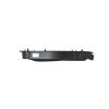 PANELASSY REAR DOOR TRIM - image 1