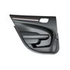 PANELASSY REAR DOOR TRIM - image 2