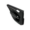 PANELASSY REAR DOOR TRIM - image 3