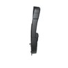 PANELASSY REAR DOOR TRIM - image 4