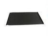 SUNSHADE SUNROOF - image 2