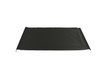 SUNSHADE SUNROOF - image 3