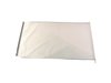 SUNSHADE SUNROOF - image 2