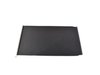SUNSHADE SUNROOF - image 3