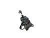 SHIFTER TRANSMISSION - image 2