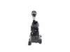 SHIFTER TRANSMISSION - image 3