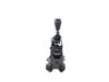 SHIFTER TRANSMISSION - image 4