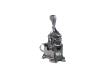 SHIFTER TRANSMISSION - image 1