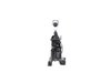 SHIFTER TRANSMISSION - image 2