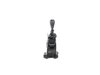SHIFTER TRANSMISSION - image 3