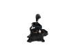 SHIFTER TRANSMISSION - image 1