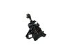 SHIFTER TRANSMISSION - image 2