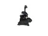 SHIFTER TRANSMISSION - image 3
