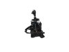 SHIFTER TRANSMISSION - image 4