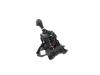 SHIFTER TRANSMISSION - image 1