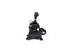 SHIFTER TRANSMISSION - image 2
