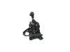 SHIFTER TRANSMISSION - image 3