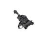 SHIFTER TRANSMISSION - image 2