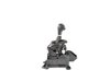 SHIFTER TRANSMISSION - image 3