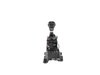 SHIFTER TRANSMISSION - image 4
