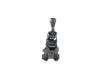 SHIFTER TRANSMISSION - image 1