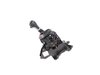 SHIFTER TRANSMISSION - image 2