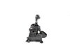 SHIFTER TRANSMISSION - image 3