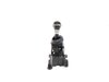 SHIFTER TRANSMISSION - image 4