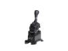SHIFTER TRANSMISSION - image 1